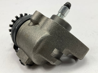 NEW UNBOXED W123269 Front Left Drum Brake Wheel Cylinder