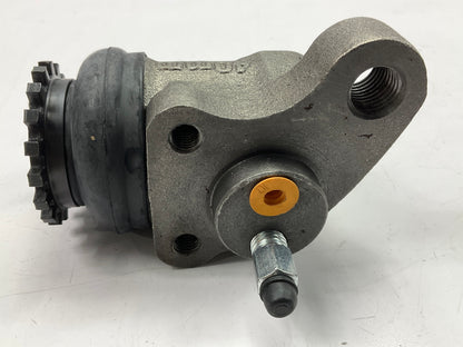 NEW UNBOXED W123269 Front Left Drum Brake Wheel Cylinder