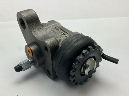 NEW UNBOXED W123270 Front Right Drum Brake Wheel Cylinder