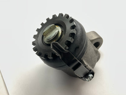 NEW UNBOXED W123270 Front Right Drum Brake Wheel Cylinder