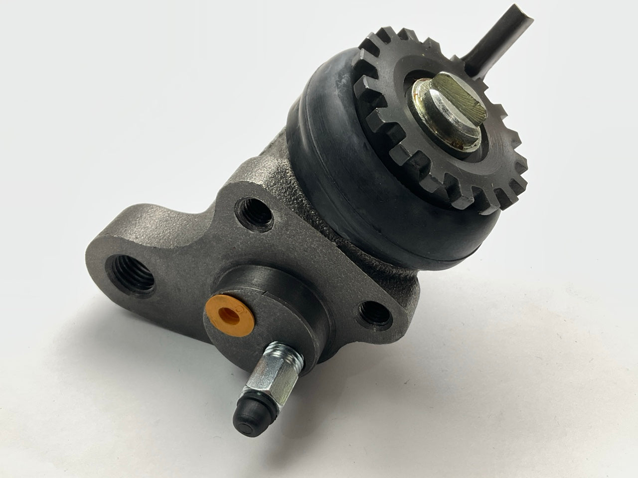 NEW UNBOXED W123270 Front Right Drum Brake Wheel Cylinder