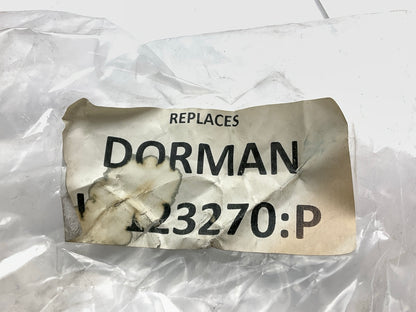 NEW UNBOXED W123270 Front Right Drum Brake Wheel Cylinder