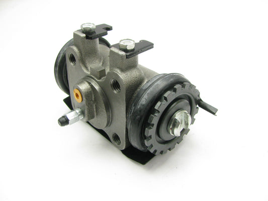 NEW - OUT OF BOX W123273 Drum Brake Wheel Cylinder Assembly - Rear Right Forward