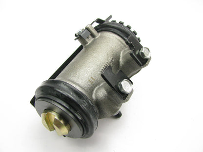 NEW - OUT OF BOX W123273 Drum Brake Wheel Cylinder Assembly - Rear Right Forward