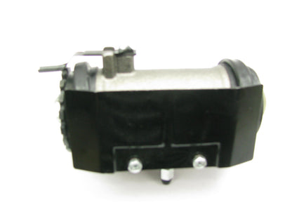 NEW - OUT OF BOX W123273 Drum Brake Wheel Cylinder Assembly - Rear Right Forward