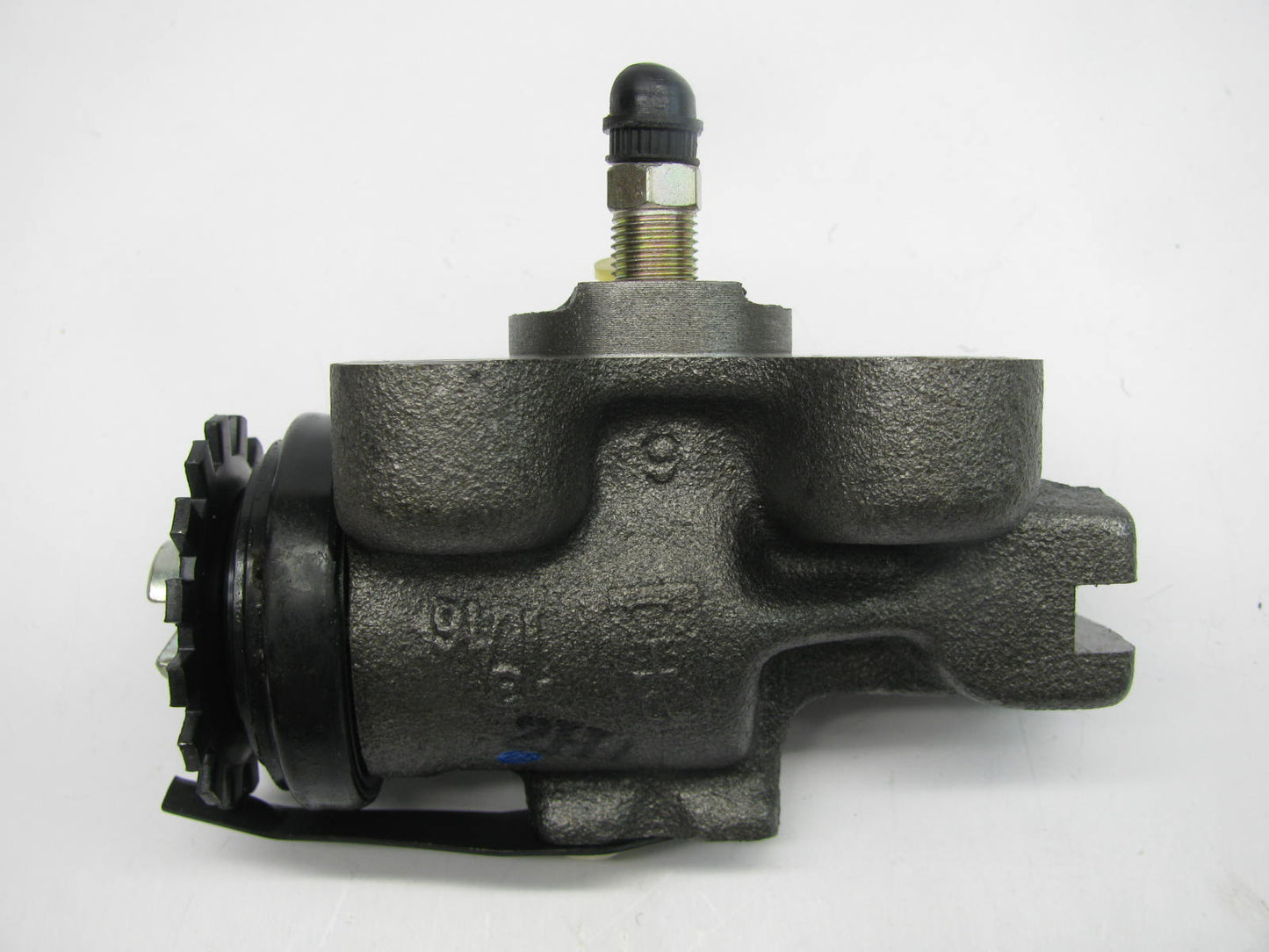 NEW OUT OF BOX W128417 Front Left Drum Brake Wheel Cylinder 1991-1993 Isuzu NPR