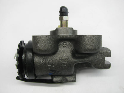 NEW OUT OF BOX W128417 Front Left Drum Brake Wheel Cylinder 1991-1993 Isuzu NPR