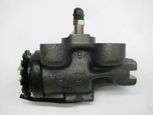 NEW OUT OF BOX W128417 Front Left Drum Brake Wheel Cylinder 1991-1993 Isuzu NPR