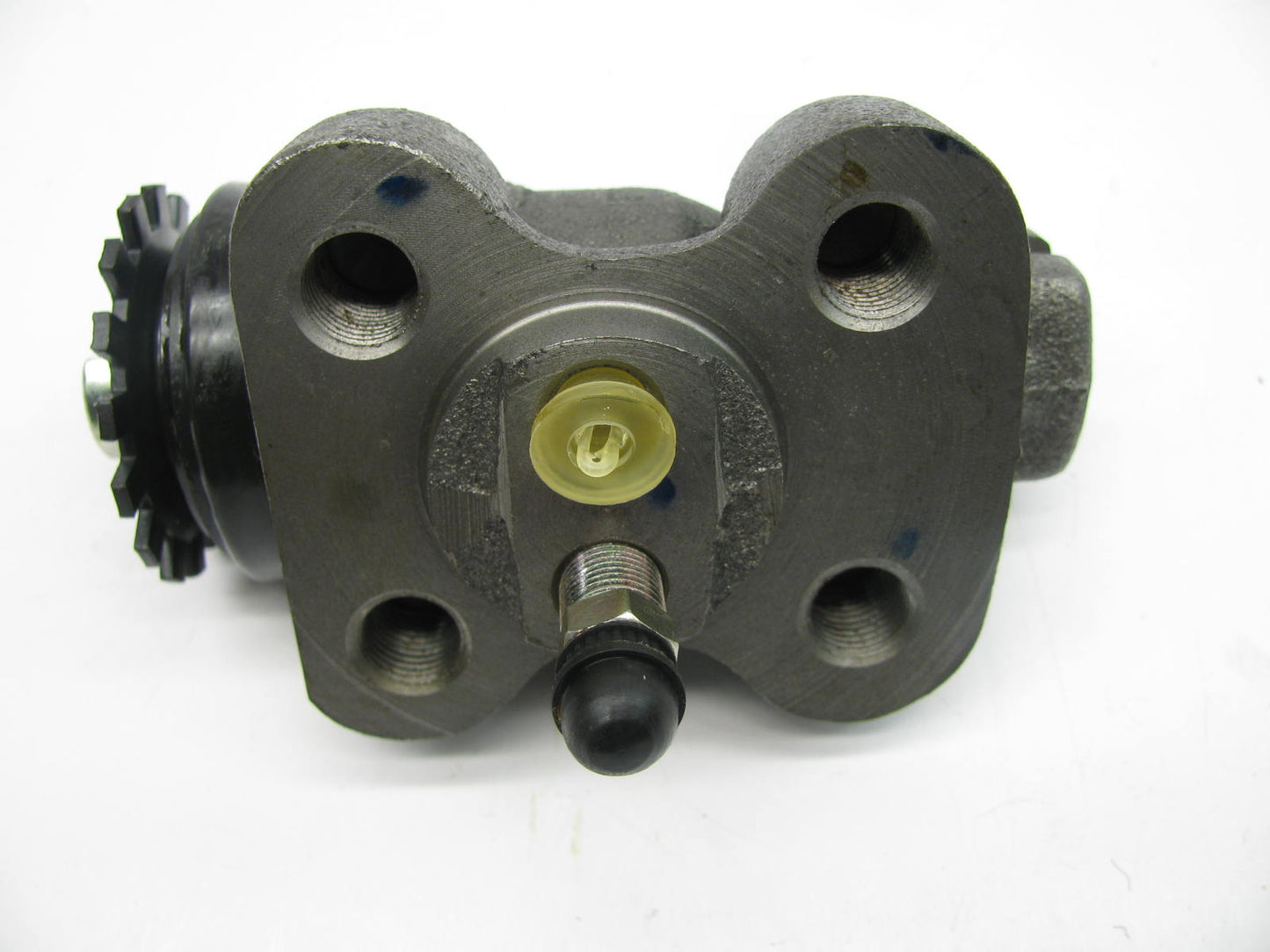 NEW OUT OF BOX W128417 Front Left Drum Brake Wheel Cylinder 1991-1993 Isuzu NPR