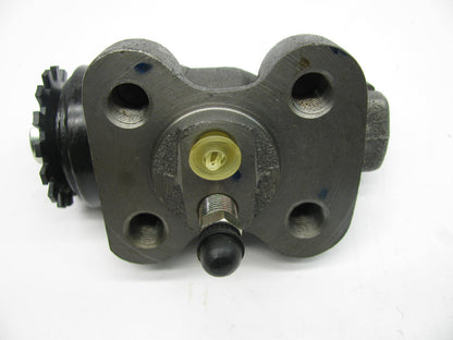NEW OUT OF BOX W128417 Front Left Drum Brake Wheel Cylinder 1991-1993 Isuzu NPR