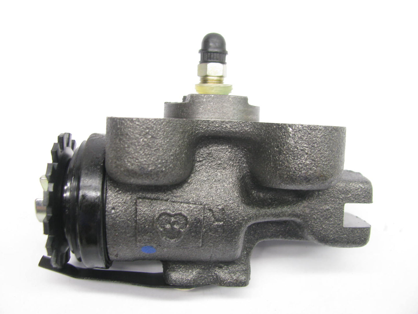 New Unboxed Rear Right W128418 Drum Brake Wheel Cylinder For 1991-1993 Isuzu NPR