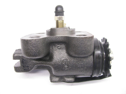 New Unboxed Rear Right W128418 Drum Brake Wheel Cylinder For 1991-1993 Isuzu NPR