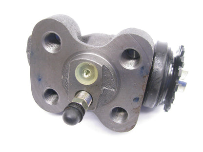 New Unboxed Rear Right W128418 Drum Brake Wheel Cylinder For 1991-1993 Isuzu NPR