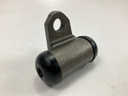 NEW UNBOXED W20932 Front Left Drum Brake Wheel Cylinder