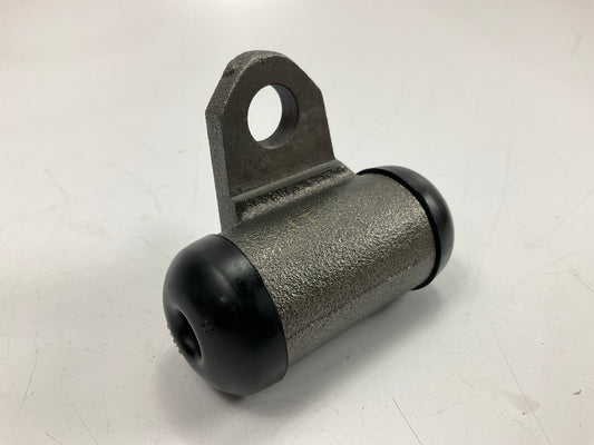 NEW UNBOXED W20932 Front Left Drum Brake Wheel Cylinder