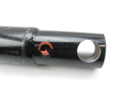 NEW - OUT OF BOX  Snow Plow Angling Cylinder Ram Old Style W25209 / 25209