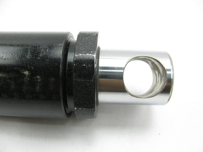 NEW - OUT OF BOX  Snow Plow Angling Cylinder Ram Old Style W25209 / 25209