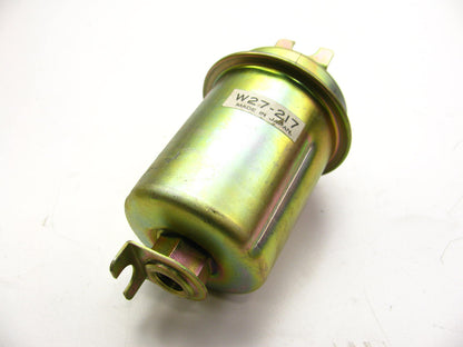 NEW - OUT OF BOX - W27-217 Fuel Filter