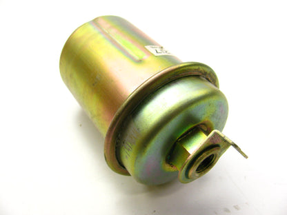 NEW - OUT OF BOX - W27-217 Fuel Filter