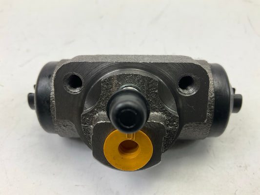 NEW UNBOXED W370038 Rear Drum Brake Wheel Cylinder