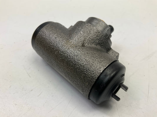 NEW UNBOXED W370038 Rear Drum Brake Wheel Cylinder