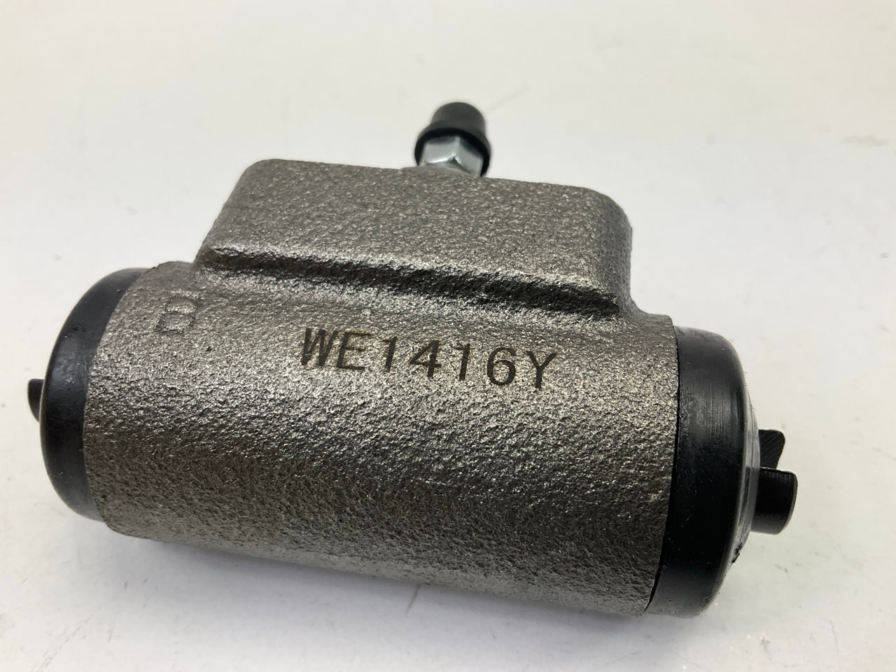 NEW UNBOXED W370038 Rear Drum Brake Wheel Cylinder