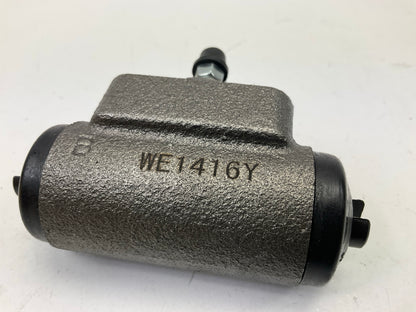 NEW UNBOXED W370038 Rear Drum Brake Wheel Cylinder