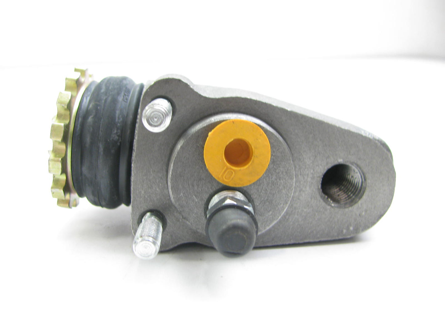NEW - OUT OF BOX W37320 Drum Brake Wheel Cylinder - Front Left