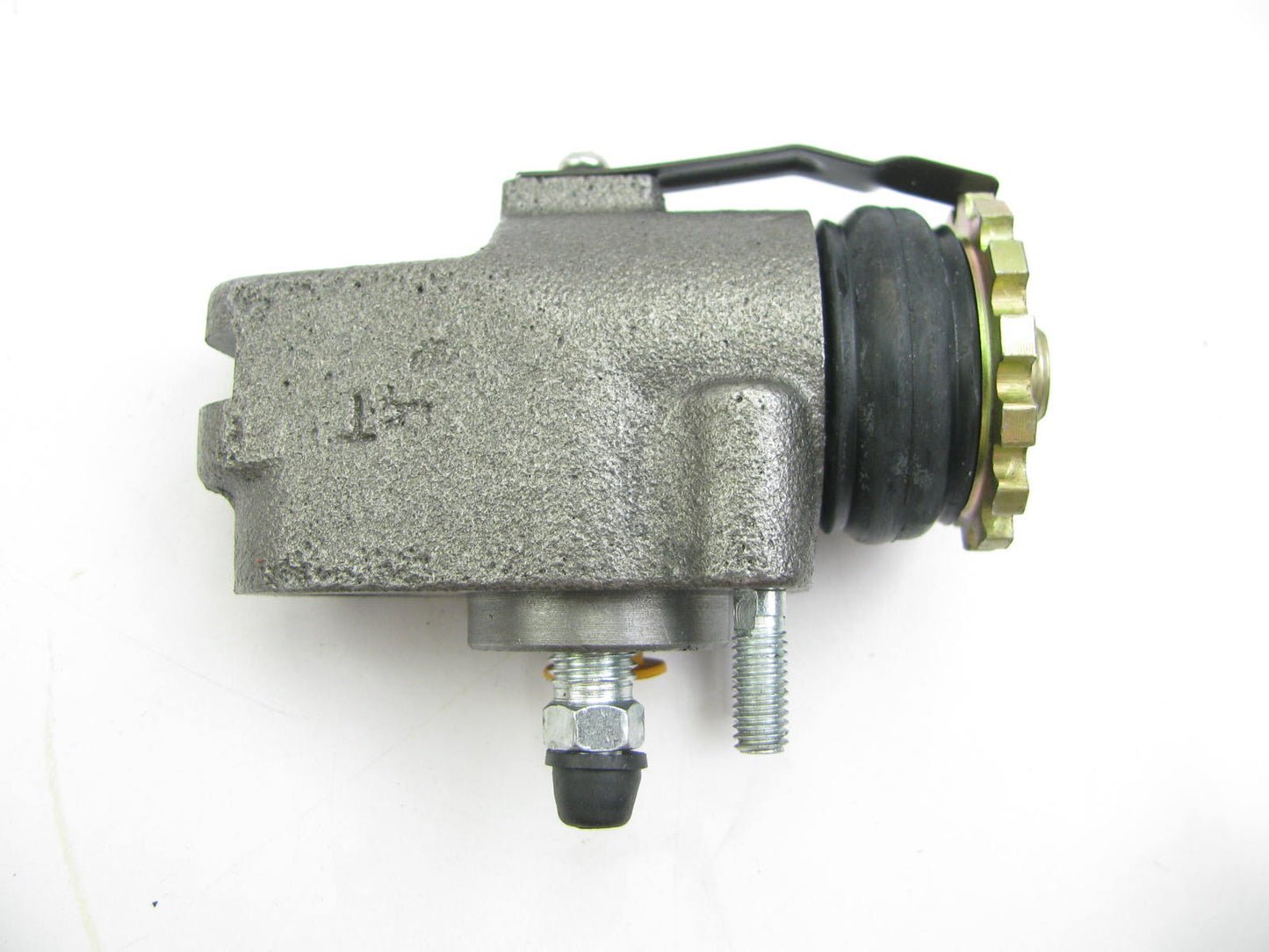 NEW - OUT OF BOX W37320 Drum Brake Wheel Cylinder - Front Left