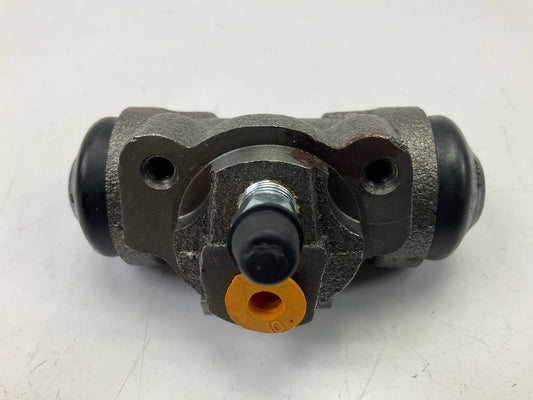 New Unboxed W37639 Rear Drum Brake Wheel Cylinder For 1984-1989 Toyota Van