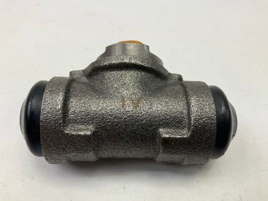 New Unboxed W37639 Rear Drum Brake Wheel Cylinder For 1984-1989 Toyota Van