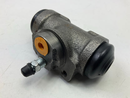 New Unboxed W37639 Rear Drum Brake Wheel Cylinder For 1984-1989 Toyota Van