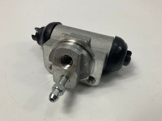 NEW UNBOXED W37685 Rear Drum Brake Wheel Cylinder