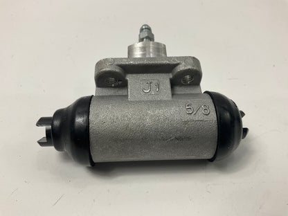 NEW UNBOXED W37685 Rear Drum Brake Wheel Cylinder