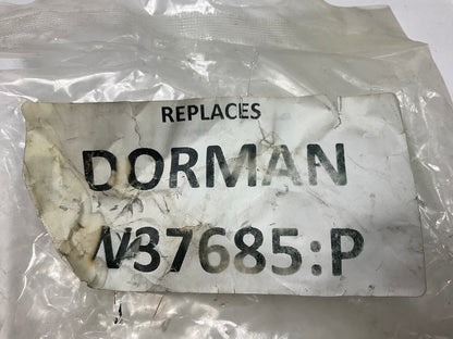NEW UNBOXED W37685 Rear Drum Brake Wheel Cylinder
