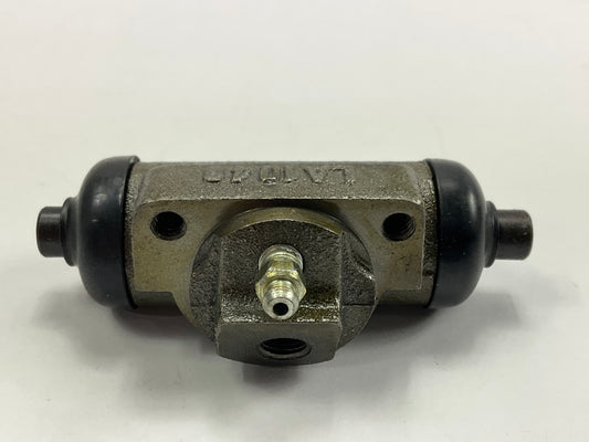NEW - OUT OF BOX W37973 Rear Drum Brake Wheel Cylinder