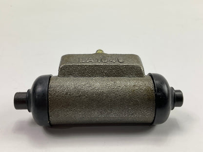 NEW - OUT OF BOX W37973 Rear Drum Brake Wheel Cylinder