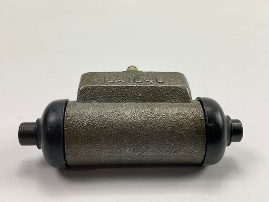 NEW - OUT OF BOX W37973 Rear Drum Brake Wheel Cylinder
