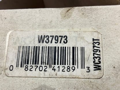 NEW - OUT OF BOX W37973 Rear Drum Brake Wheel Cylinder