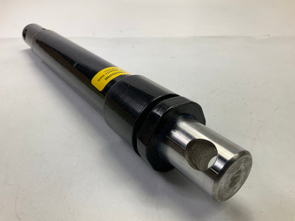 NEW W56102 Snow Plow 1.5'' X 10'' Angle Angling Cylinder Ram 56102