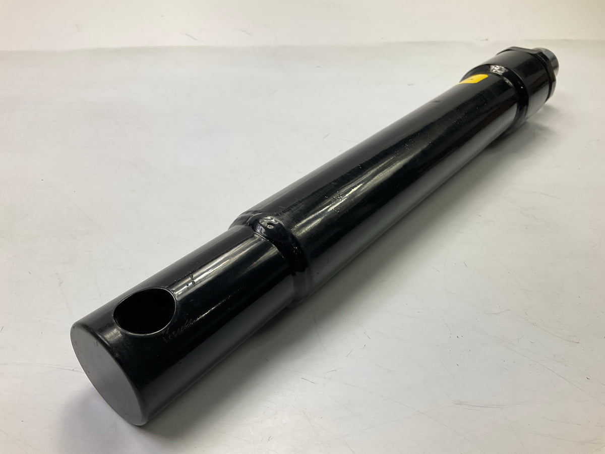 NEW W56102 Snow Plow 1.5'' X 10'' Angle Angling Cylinder Ram 56102