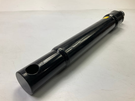 NEW W56102 Snow Plow 1.5'' X 10'' Angle Angling Cylinder Ram 56102