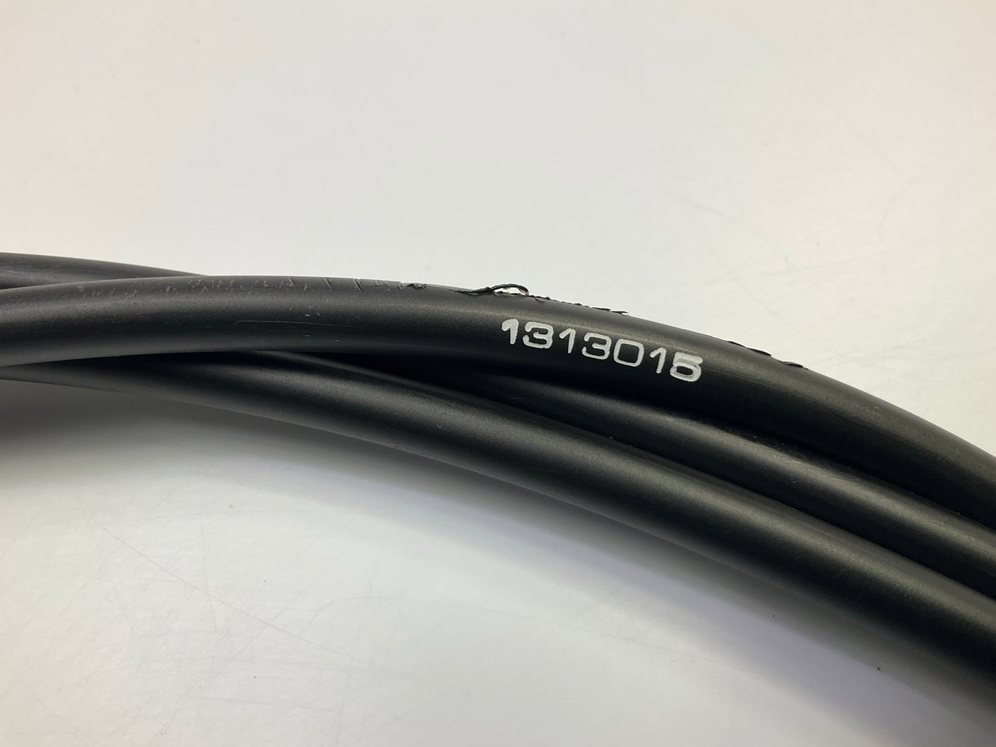 NEW W56130 Snow Plow 9' Control Cable A5843 56130 Western Fisher 412704 1313015