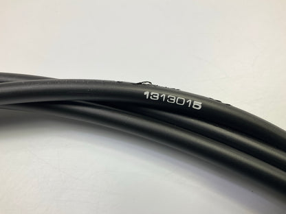 NEW W56130 Snow Plow 9' Control Cable A5843 56130 Western Fisher 412704 1313015