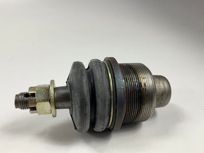 NEW UNBOXED W67-563 OEM 555 Upper Ball Joint - 1972-1980 LUV