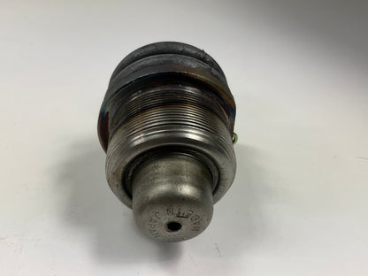 NEW UNBOXED W67-563 OEM 555 Upper Ball Joint - 1972-1980 LUV