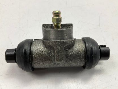 (2) NEW UNBOXED W90550 Rear Drum Brake Wheel Cylinders - 59-67 VW Beetle Bug