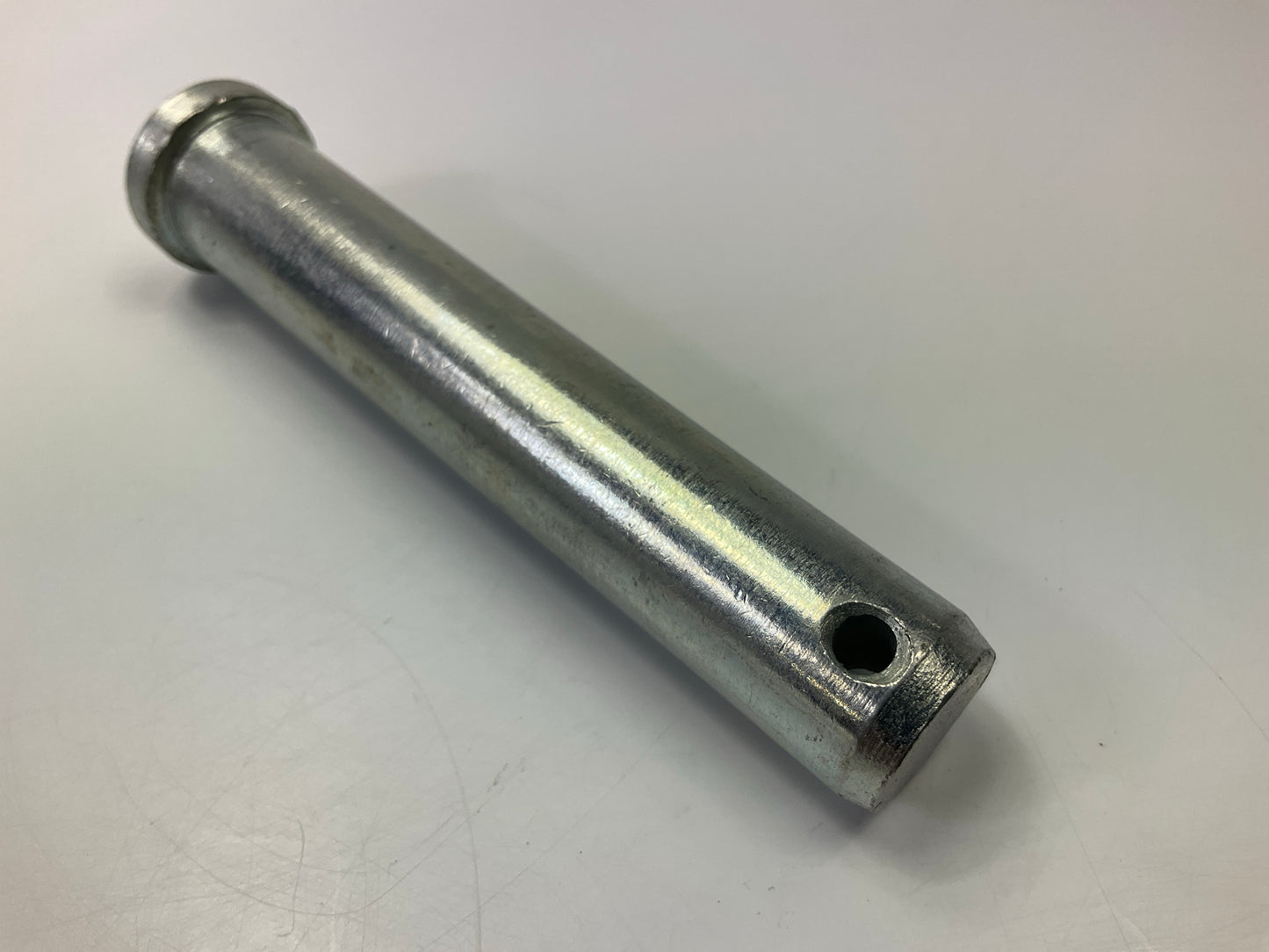 W93061 Cylinder Pin Rivet 3/4 X 3-1/2 For Western Snow Plow 93061