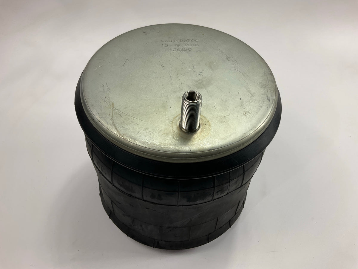NEW UNBOXED W.A. WA01-9270C Air Spring Bag - W01-358-9270, 1R13-119, 1R13-102