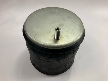 NEW UNBOXED W.A. WA01-9270C Air Spring Bag - W01-358-9270, 1R13-119, 1R13-102